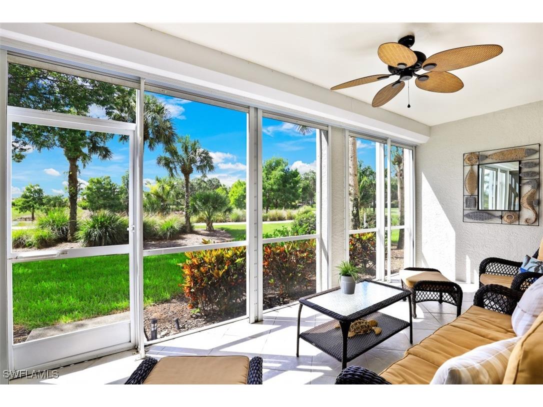 5870 Three Iron Drive #4-401 Naples FL 34110 225057991 image11