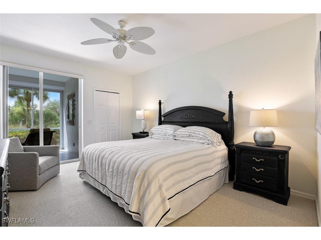 5870 Three Iron Drive #4-401 Naples FL 34110 225057991 image12