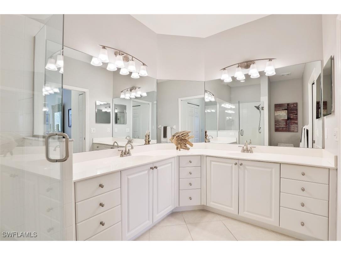 5870 Three Iron Drive #4-401 Naples FL 34110 225057991 image13