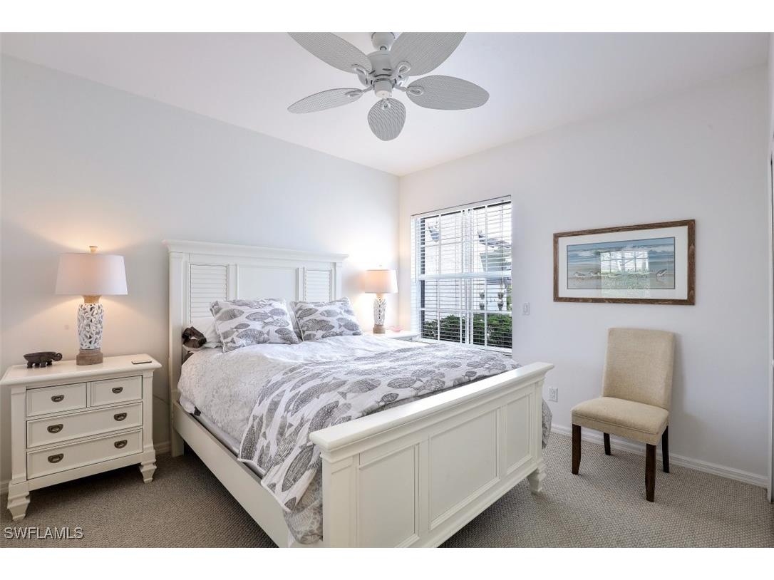 5870 Three Iron Drive #4-401 Naples FL 34110 225057991 image14