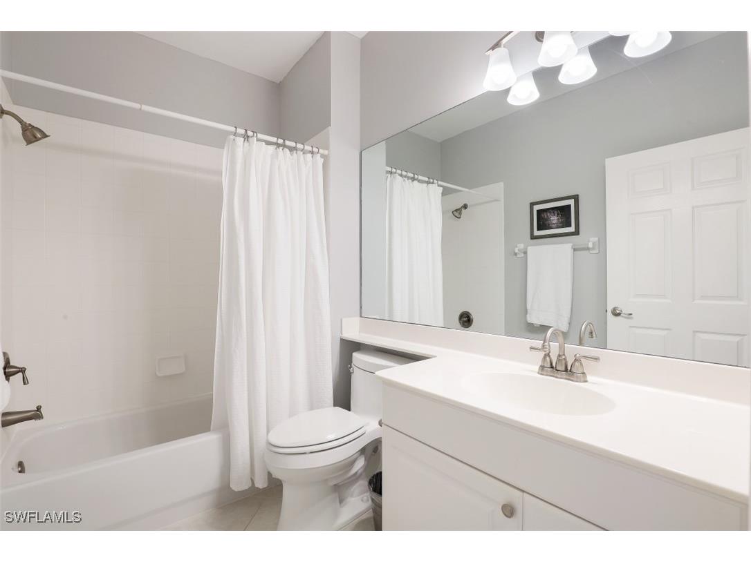 5870 Three Iron Drive #4-401 Naples FL 34110 225057991 image15