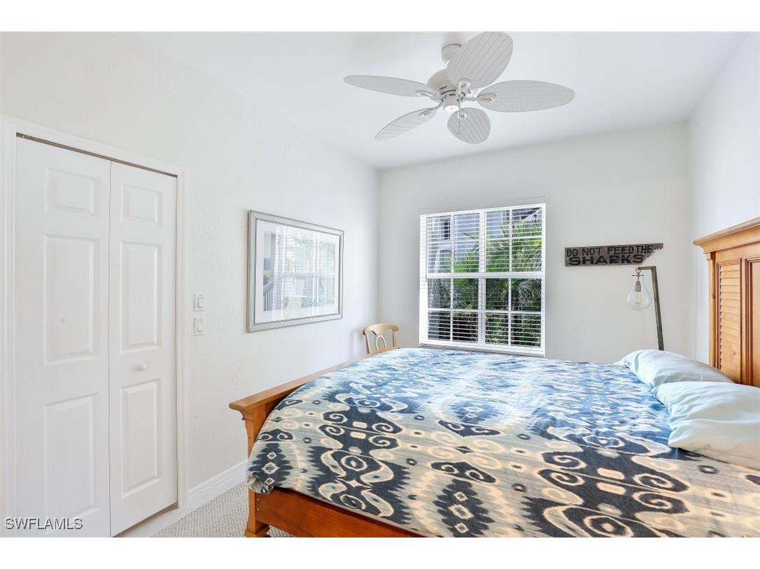 5870 Three Iron Drive #4-401 Naples FL 34110 225057991 image16