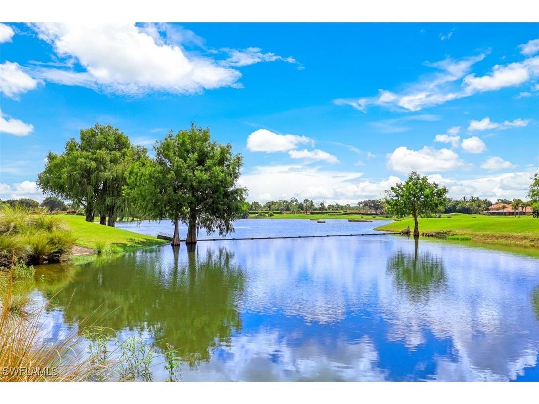 5870 Three Iron Drive #4-401 Naples FL 34110 225057991 image18