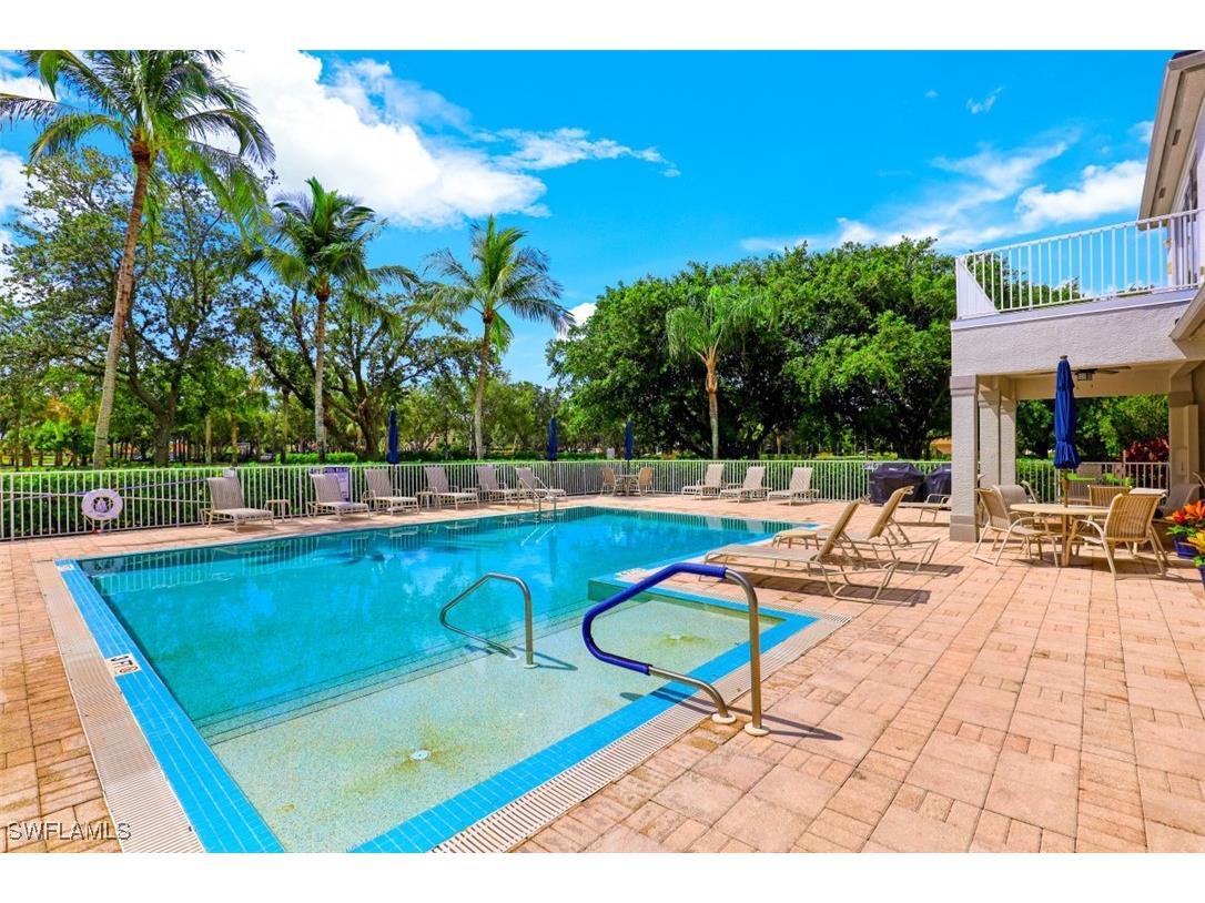 5870 Three Iron Drive #4-401 Naples FL 34110 225057991 image19