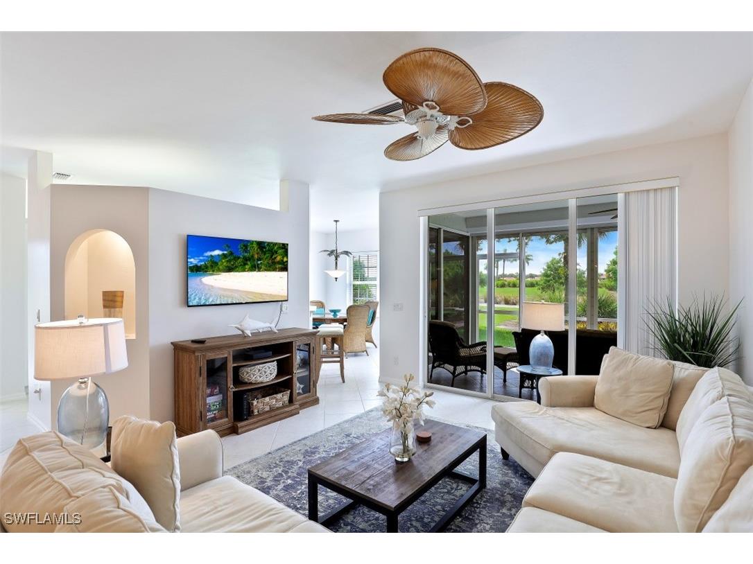 5870 Three Iron Drive #4-401 Naples FL 34110 225057991 image2