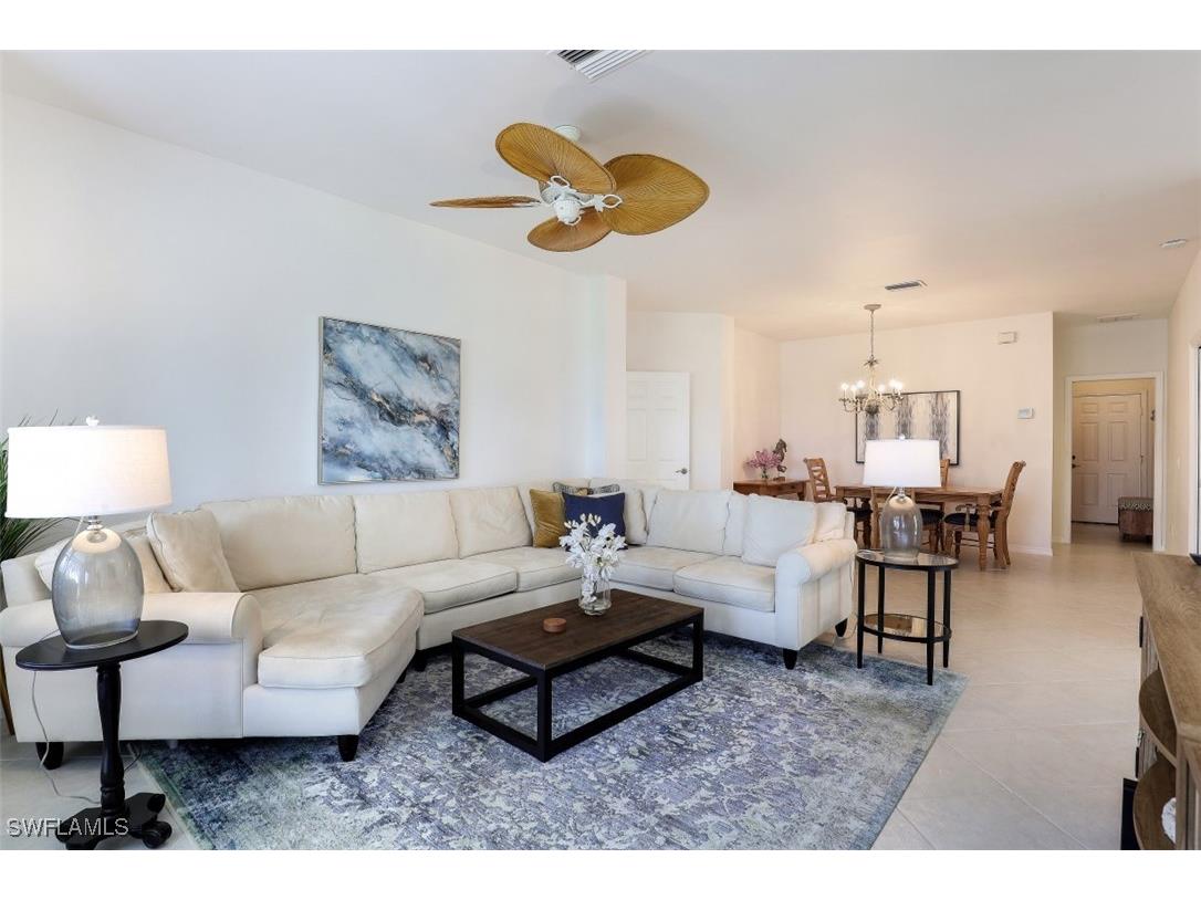 5870 Three Iron Drive #4-401 Naples FL 34110 225057991 image3