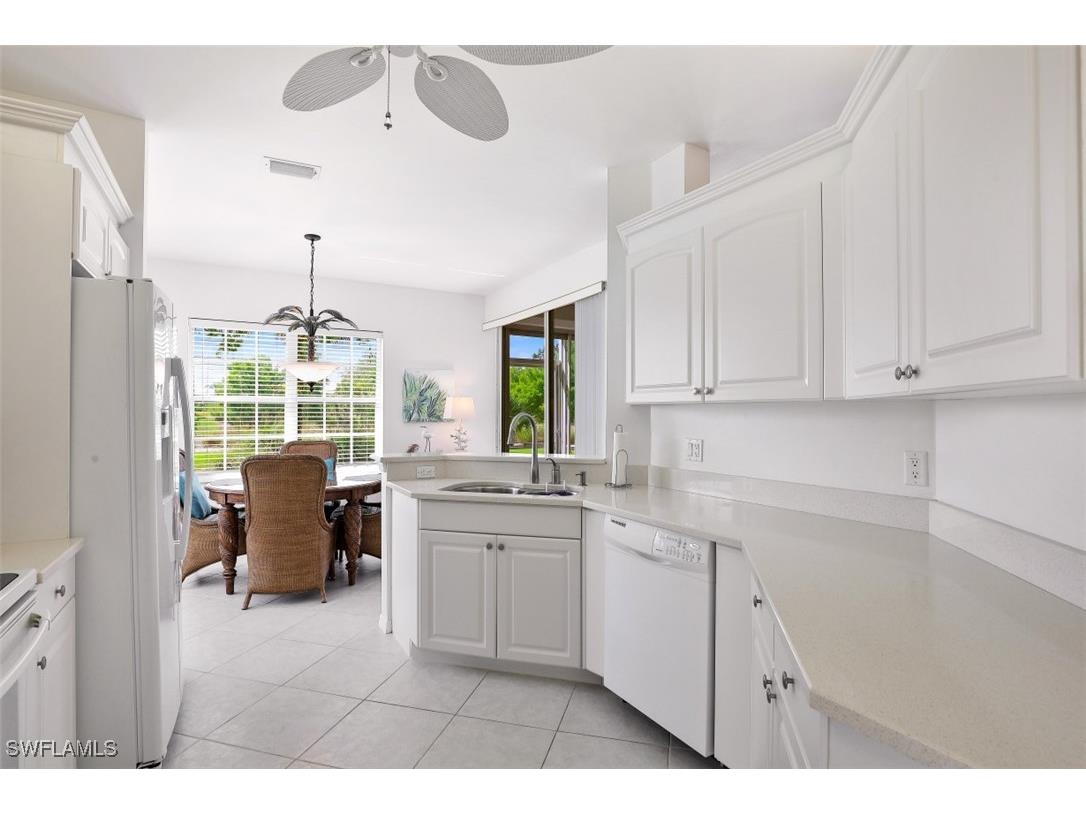 5870 Three Iron Drive #4-401 Naples FL 34110 225057991 image5