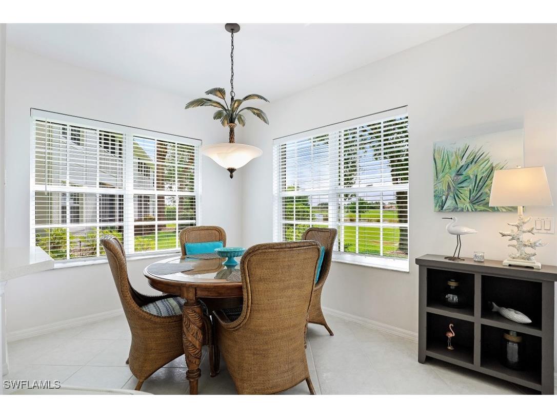 5870 Three Iron Drive #4-401 Naples FL 34110 225057991 image6