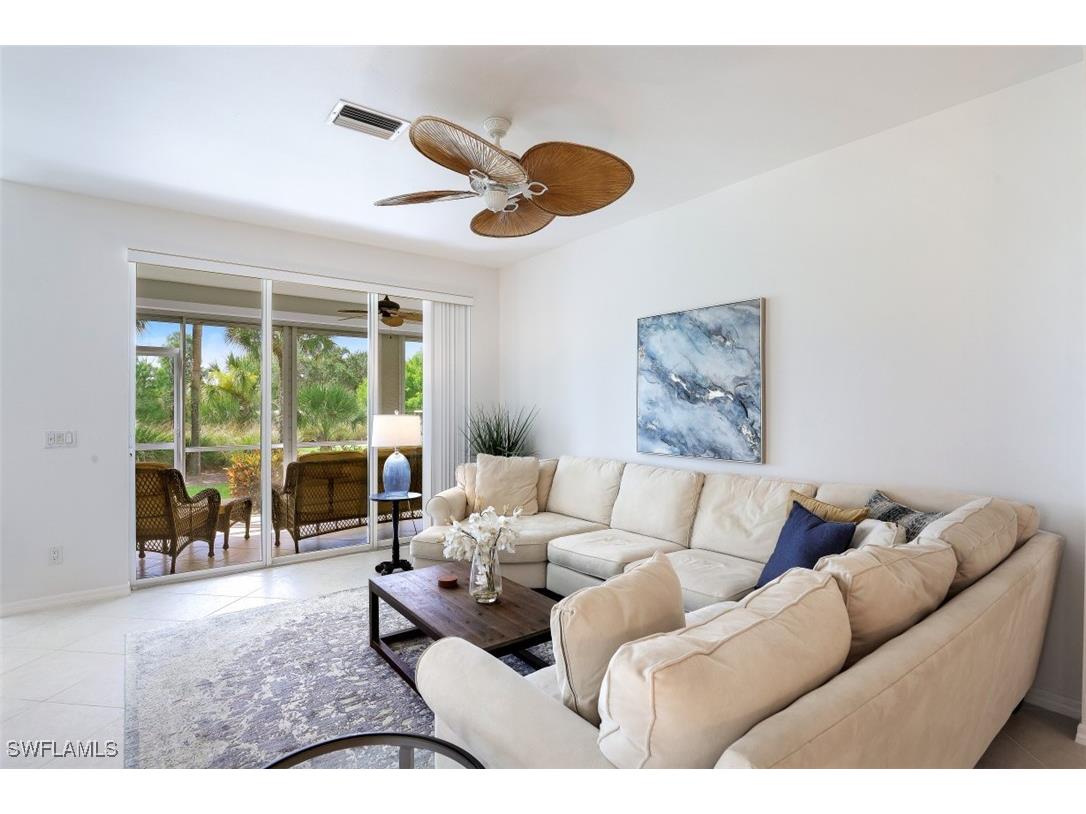 5870 Three Iron Drive #4-401 Naples FL 34110 225057991 image7