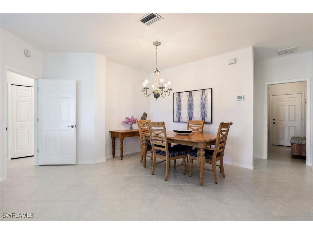 5870 Three Iron Drive #4-401 Naples FL 34110 225057991 image8