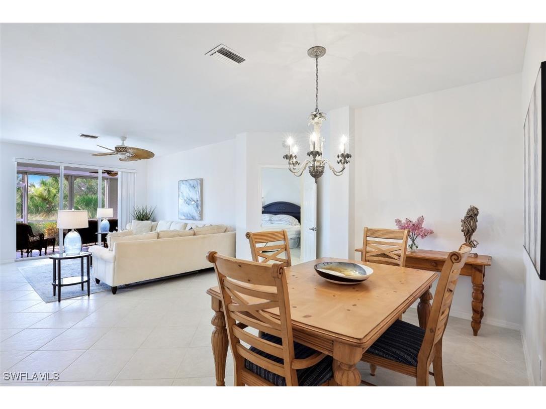 5870 Three Iron Drive #4-401 Naples FL 34110 225057991 image9