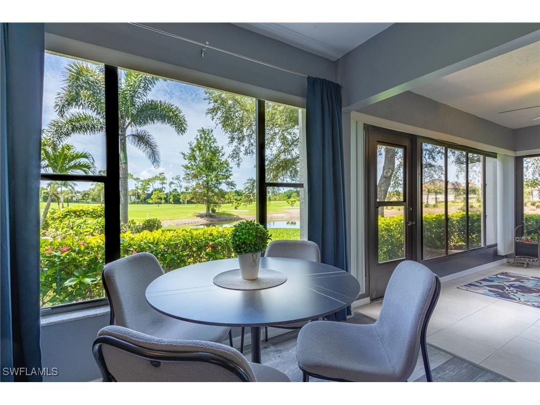 5870 Trailwinds Drive #614 Fort Myers FL 33907 225057749 image1