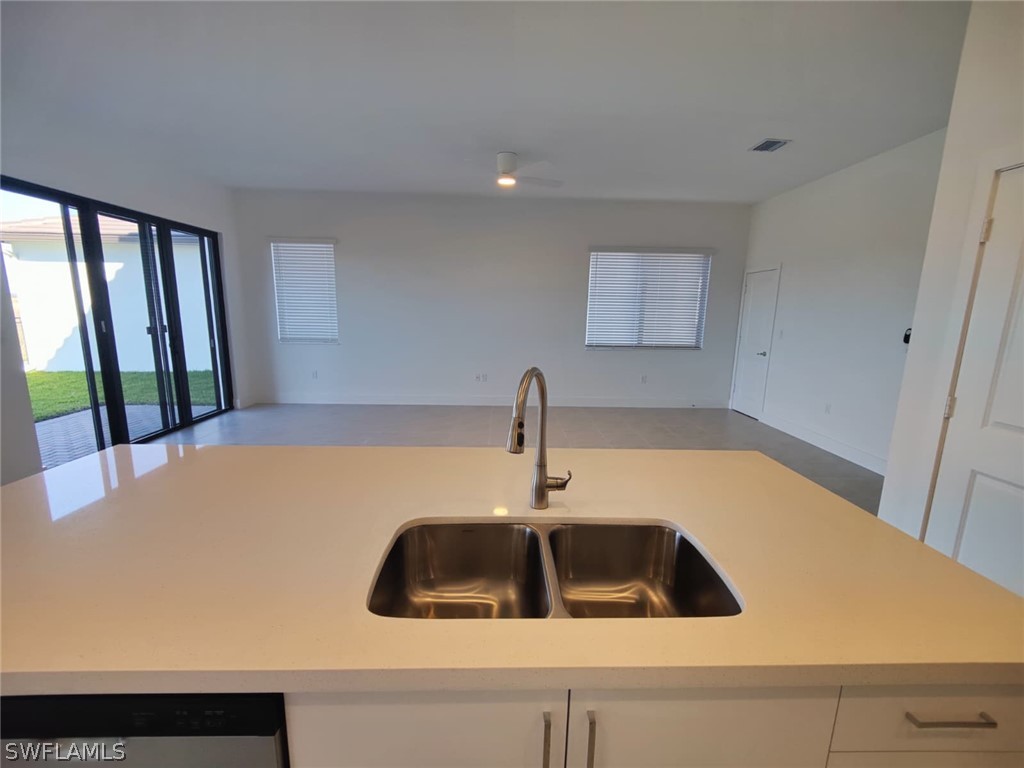 5871 Cassidy Lane Ave Maria FL 34142 226006242 image10