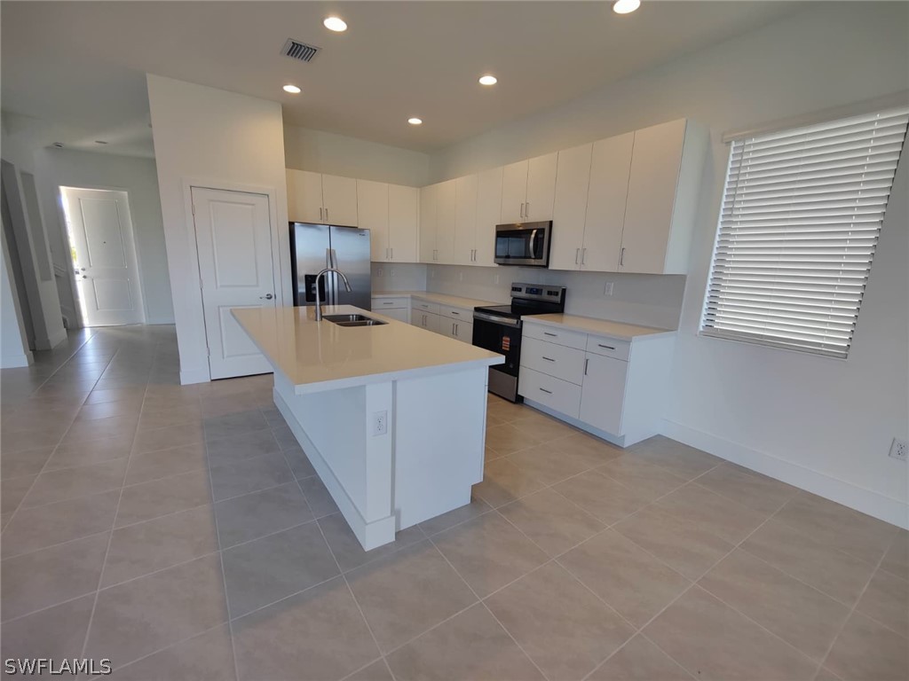 5871 Cassidy Lane Ave Maria FL 34142 226006242 image11