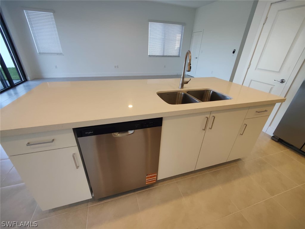5871 Cassidy Lane Ave Maria FL 34142 226006242 image12