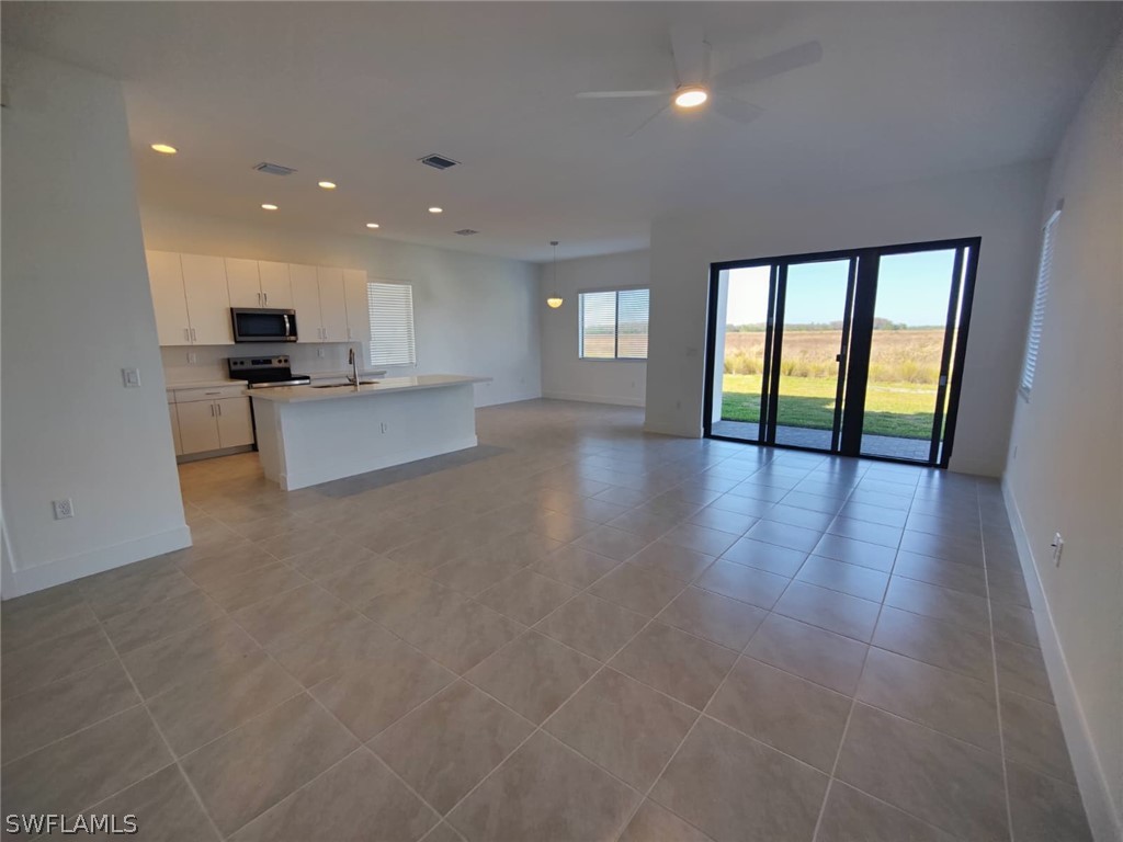 5871 Cassidy Lane Ave Maria FL 34142 226006242 image13