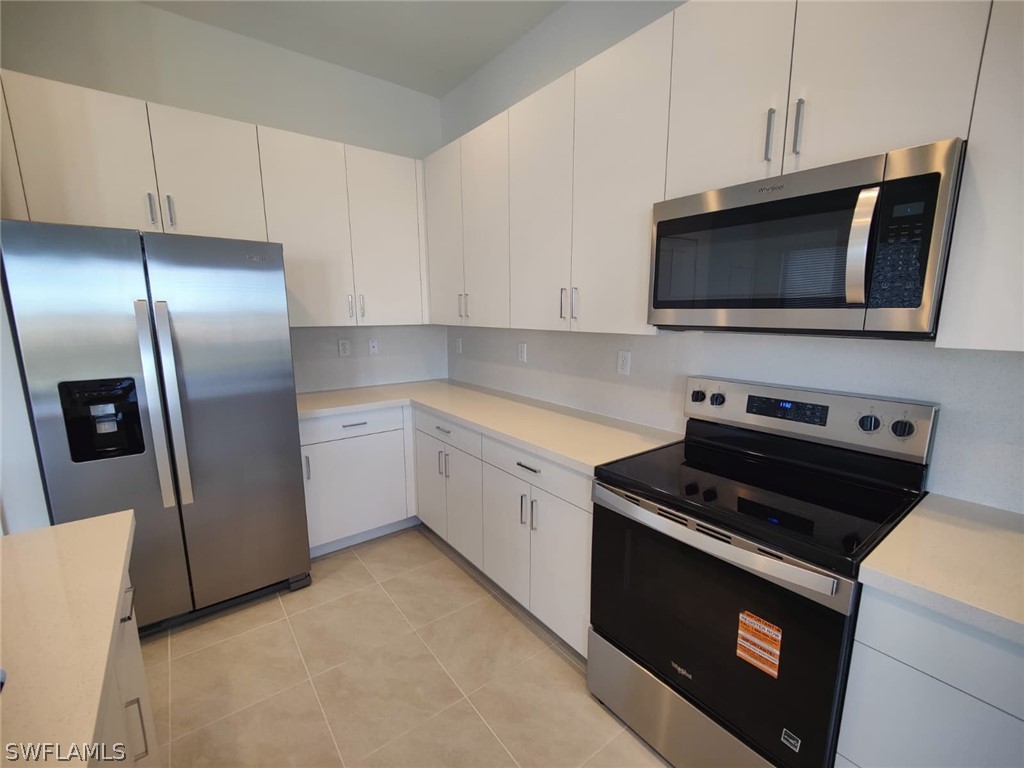5871 Cassidy Lane Ave Maria FL 34142 226006242 image14