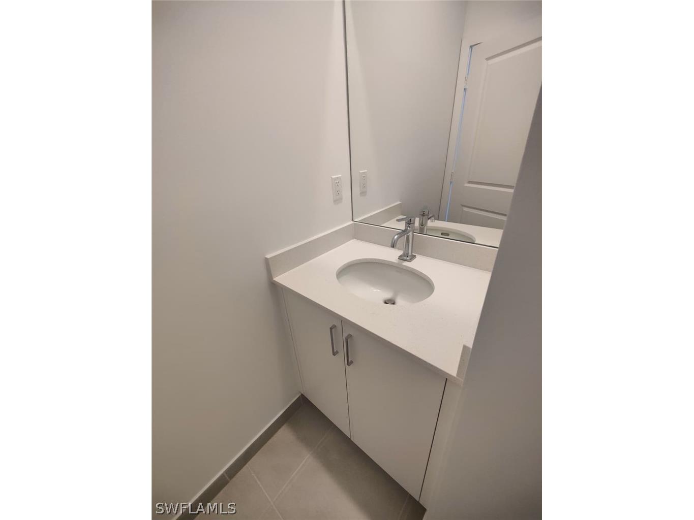 5871 Cassidy Lane Ave Maria FL 34142 226006242 image16