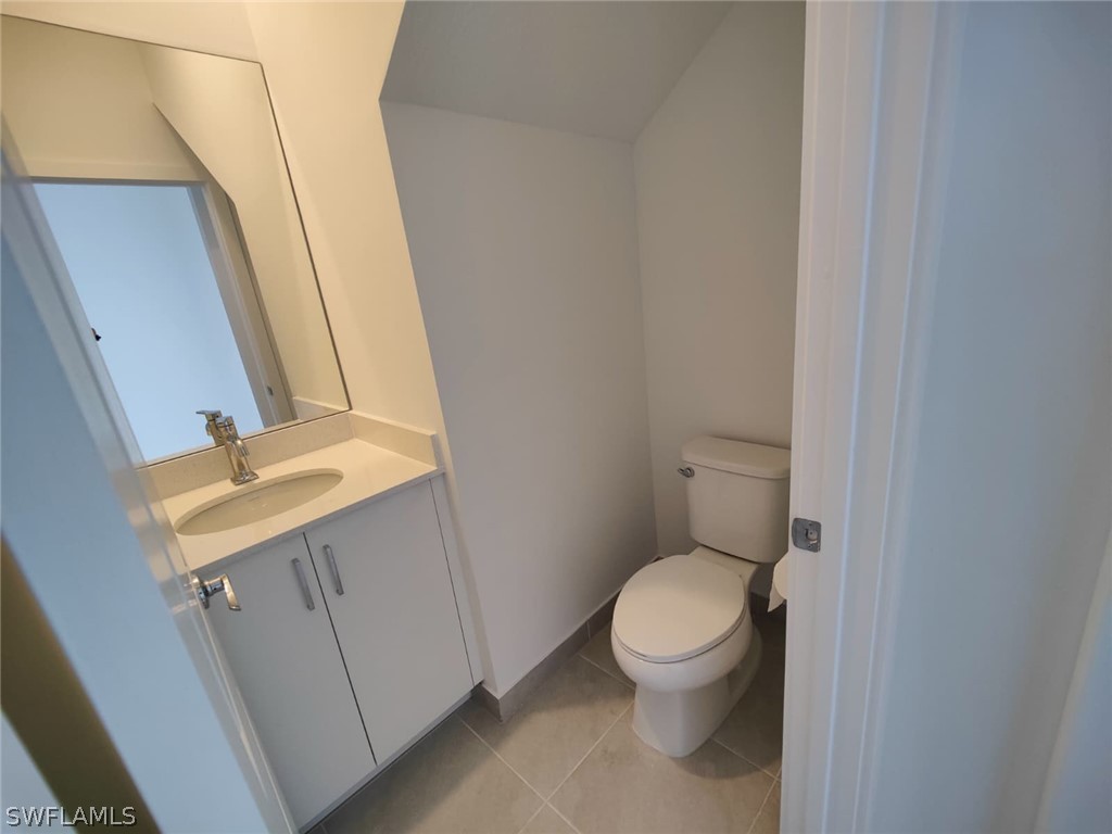 5871 Cassidy Lane Ave Maria FL 34142 226006242 image17