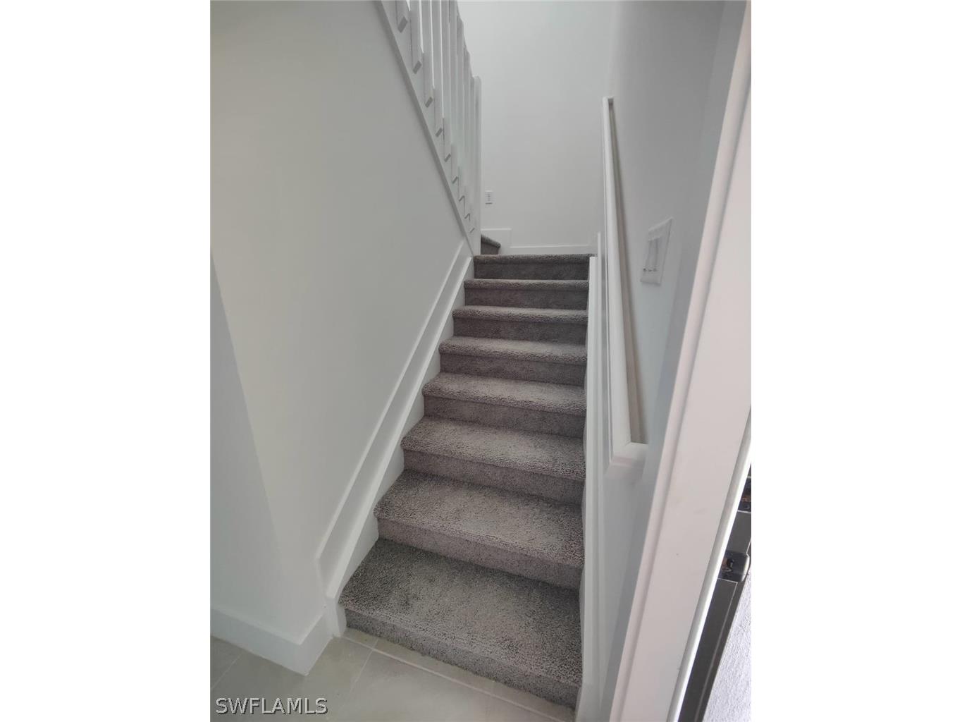 5871 Cassidy Lane Ave Maria FL 34142 226006242 image18