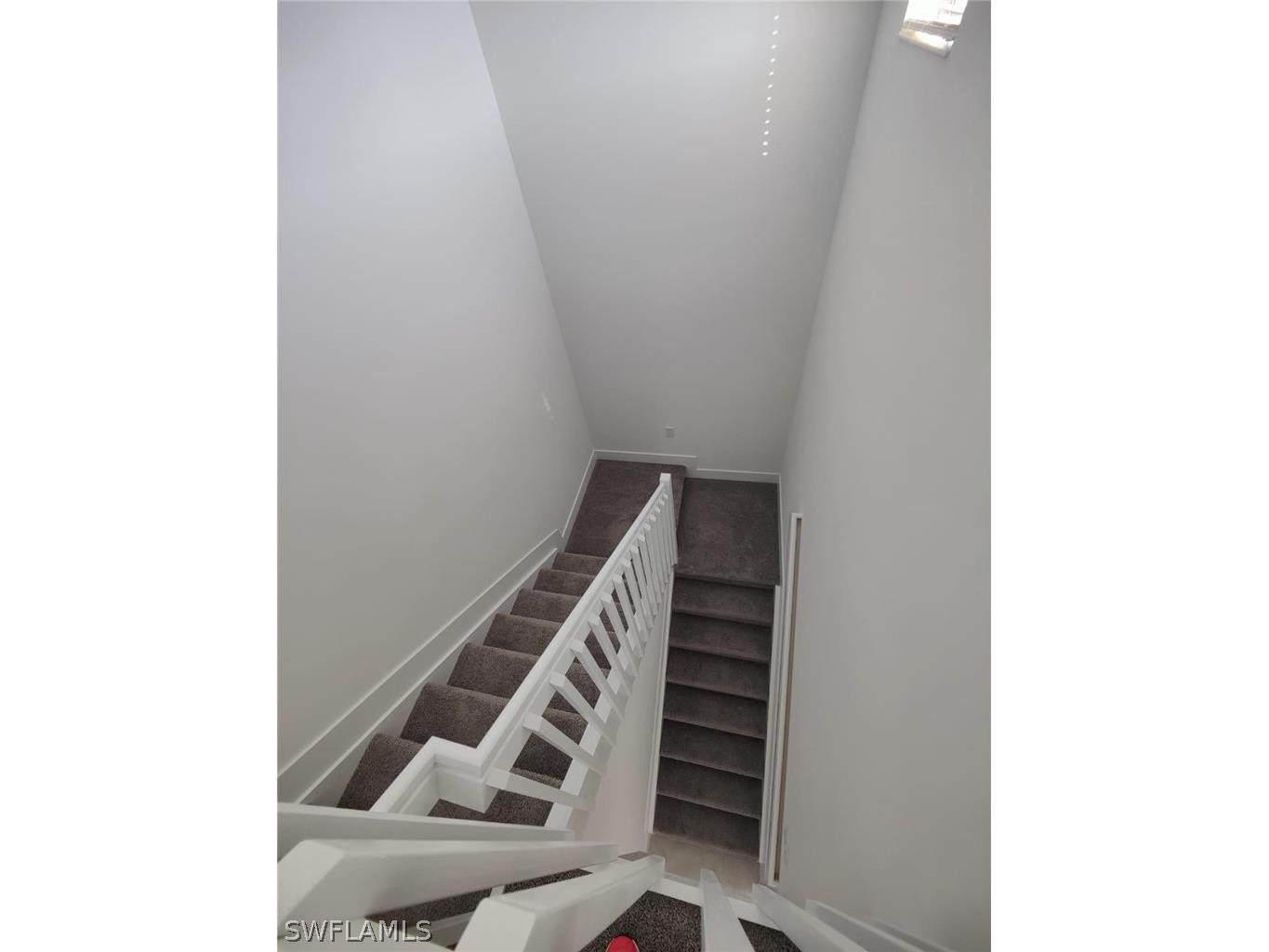 5871 Cassidy Lane Ave Maria FL 34142 226006242 image19
