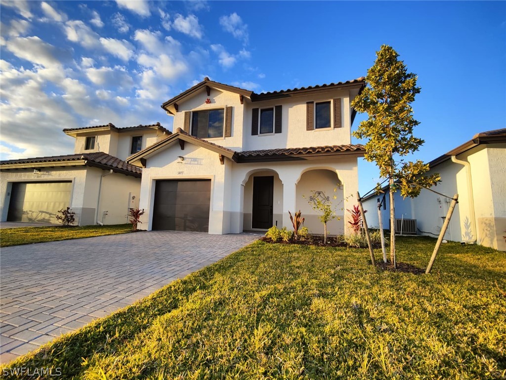 5871 Cassidy Lane Ave Maria FL 34142 226006242 image2