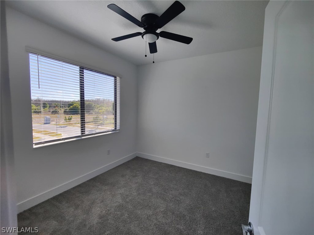 5871 Cassidy Lane Ave Maria FL 34142 226006242 image22