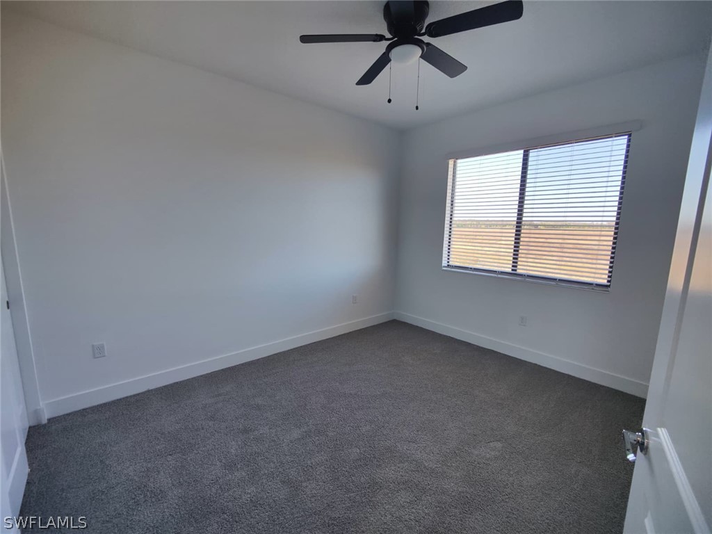 5871 Cassidy Lane Ave Maria FL 34142 226006242 image24