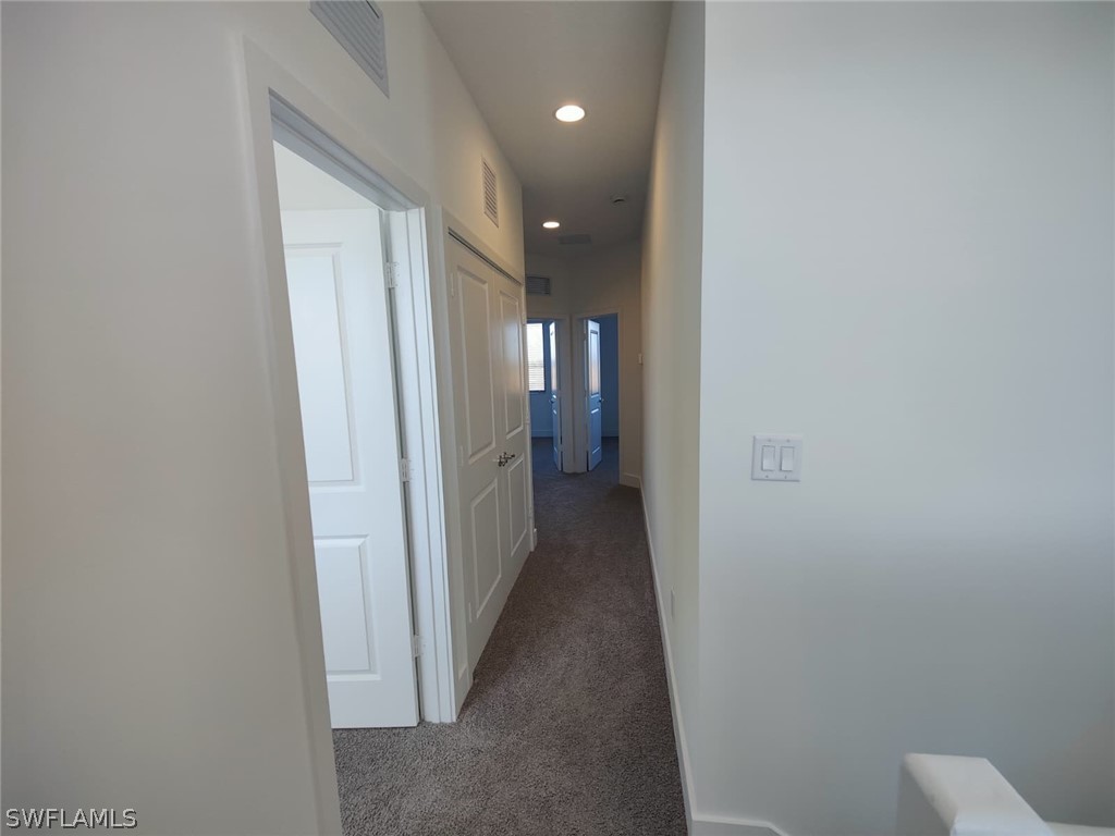 5871 Cassidy Lane Ave Maria FL 34142 226006242 image26