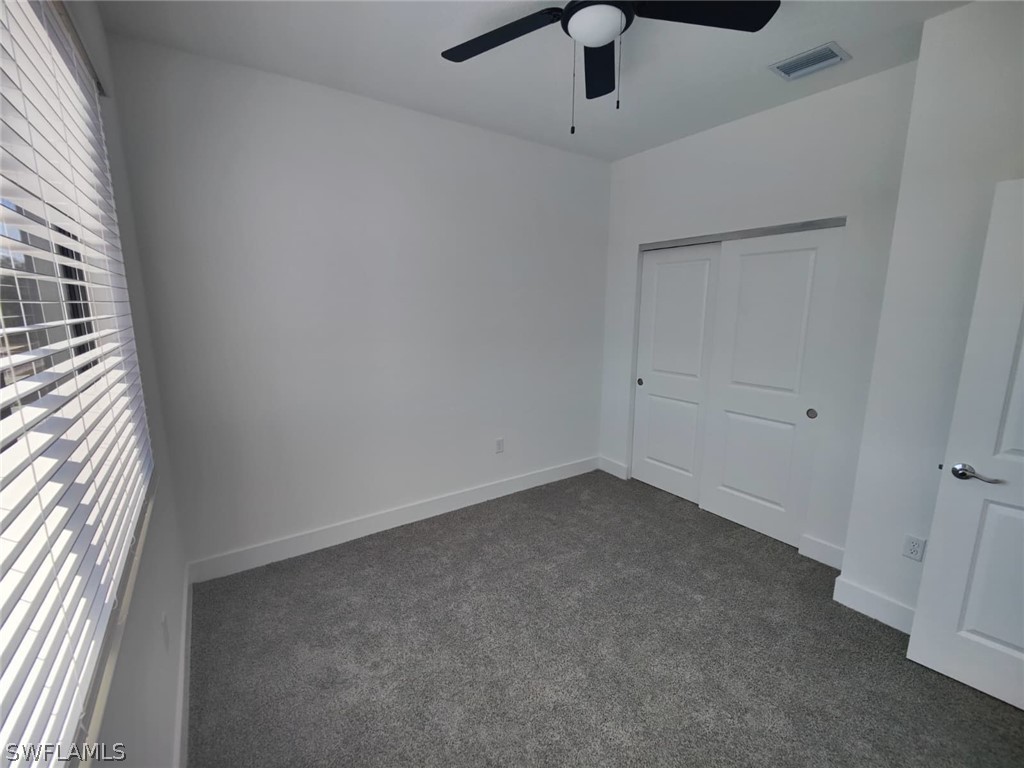 5871 Cassidy Lane Ave Maria FL 34142 226006242 image27