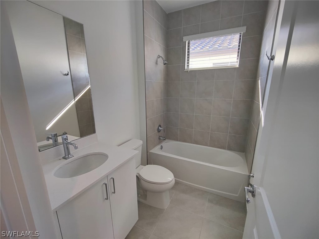 5871 Cassidy Lane Ave Maria FL 34142 226006242 image28