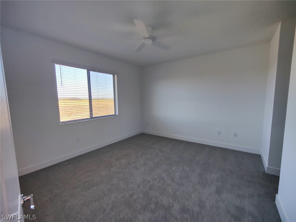 5871 Cassidy Lane Ave Maria FL 34142 226006242 image29