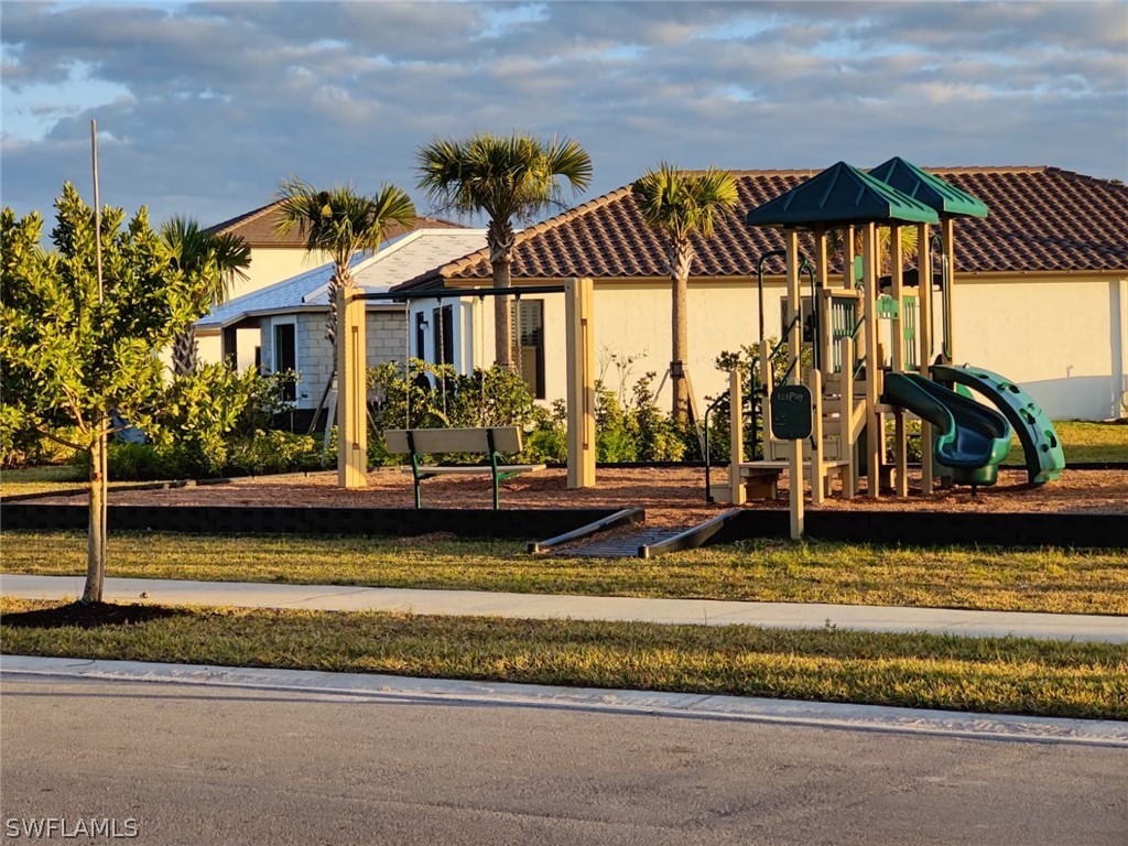 5871 Cassidy Lane Ave Maria FL 34142 226006242 image3