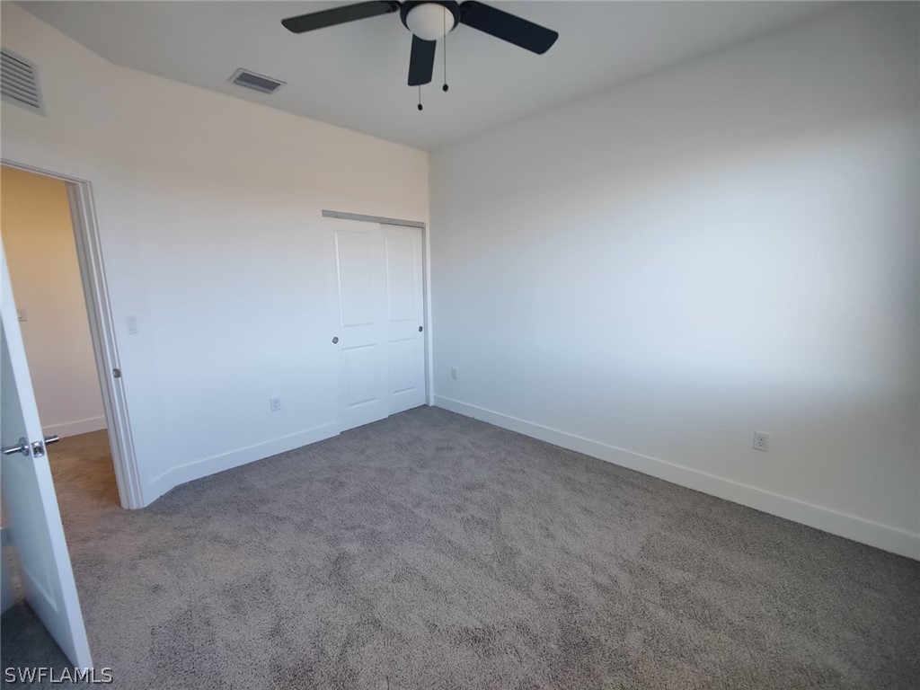 5871 Cassidy Lane Ave Maria FL 34142 226006242 image30
