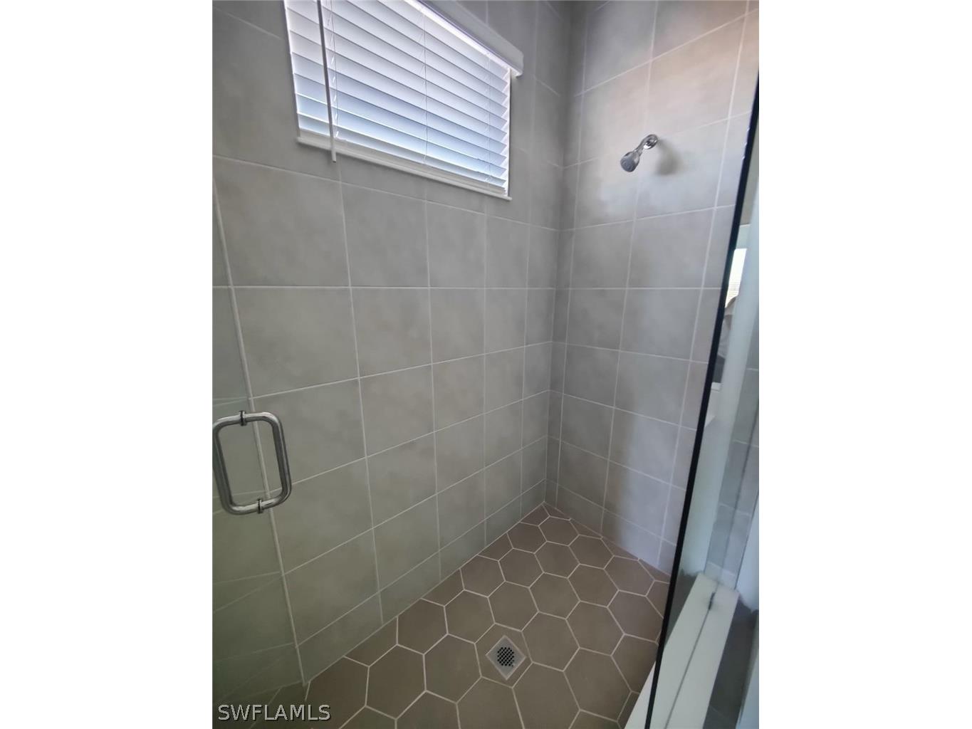 5871 Cassidy Lane Ave Maria FL 34142 226006242 image31