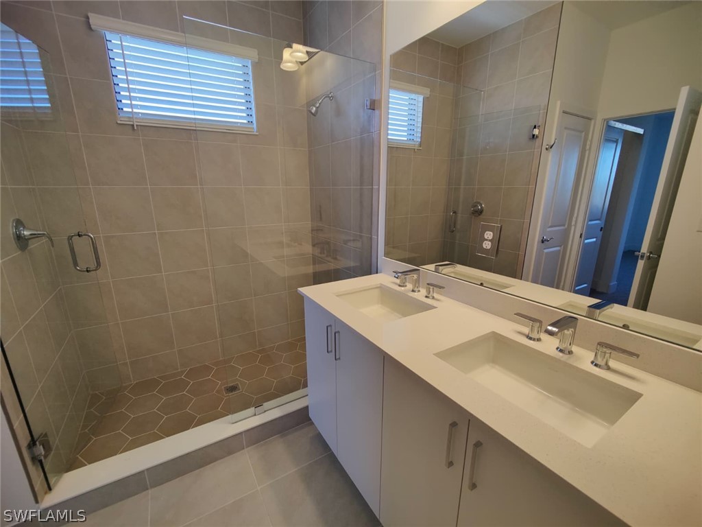 5871 Cassidy Lane Ave Maria FL 34142 226006242 image32
