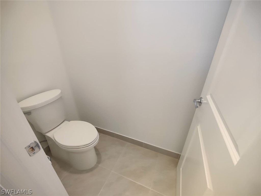 5871 Cassidy Lane Ave Maria FL 34142 226006242 image33
