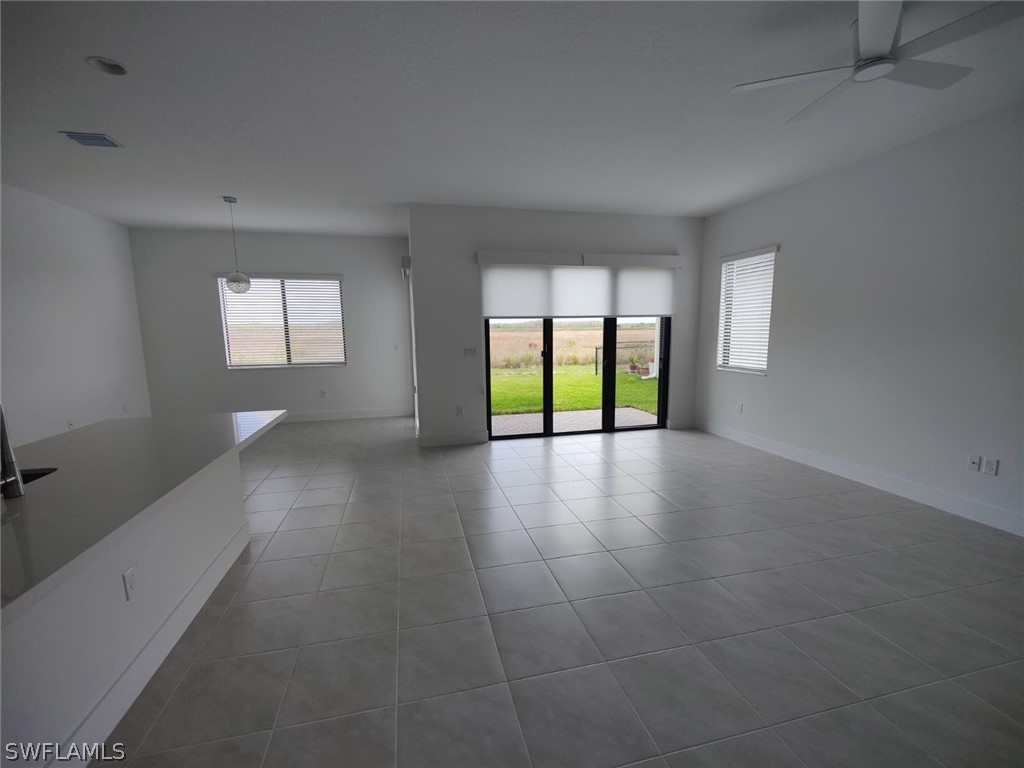 5871 Cassidy Lane Ave Maria FL 34142 226006242 image34