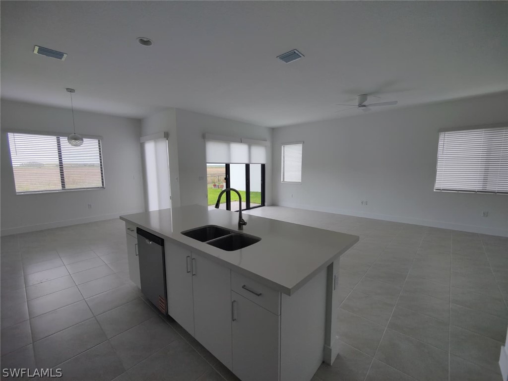 5871 Cassidy Lane Ave Maria FL 34142 226006242 image35
