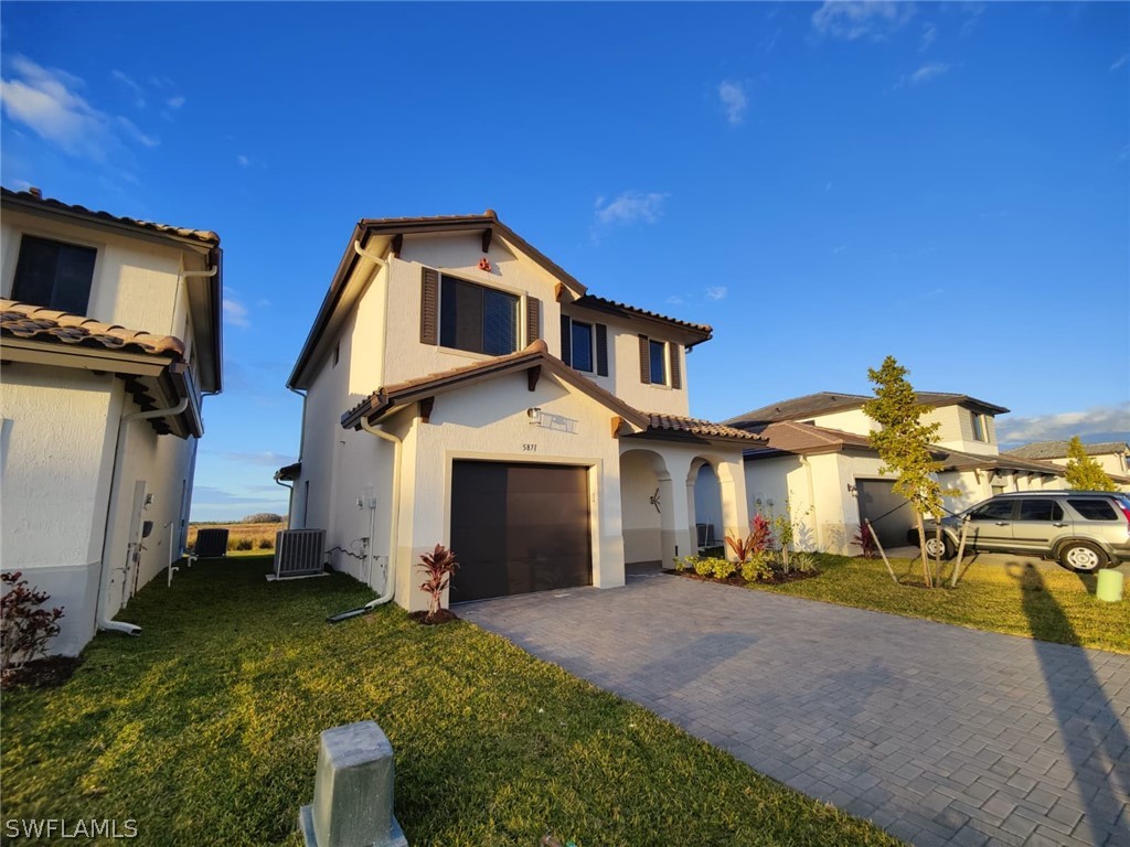 5871 Cassidy Lane Ave Maria FL 34142 226006242 image36