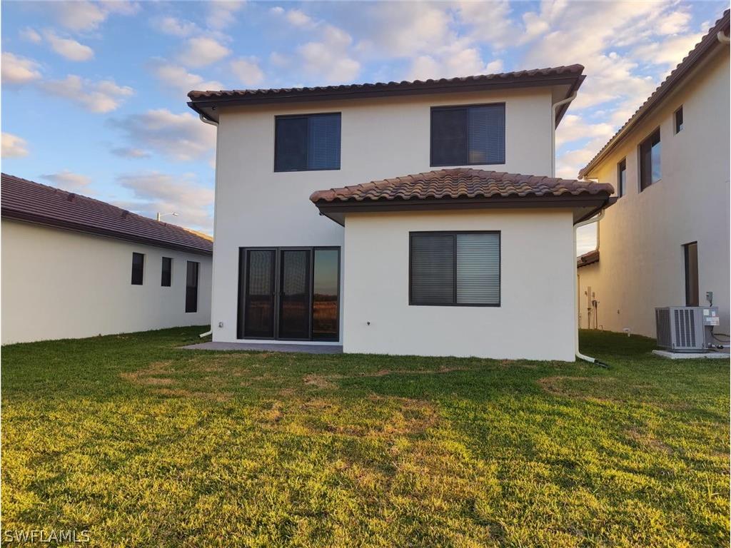 5871 Cassidy Lane Ave Maria FL 34142 226006242 image4