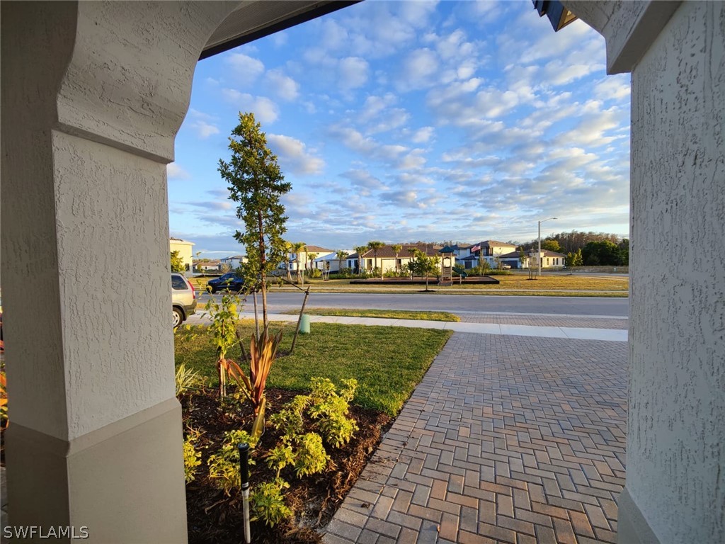 5871 Cassidy Lane Ave Maria FL 34142 226006242 image7