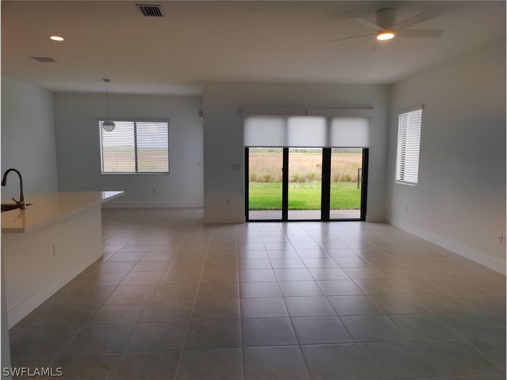 5871 Cassidy Lane Ave Maria FL 34142 226006242 image8