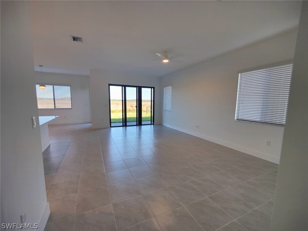 5871 Cassidy Lane Ave Maria FL 34142 226006242 image9