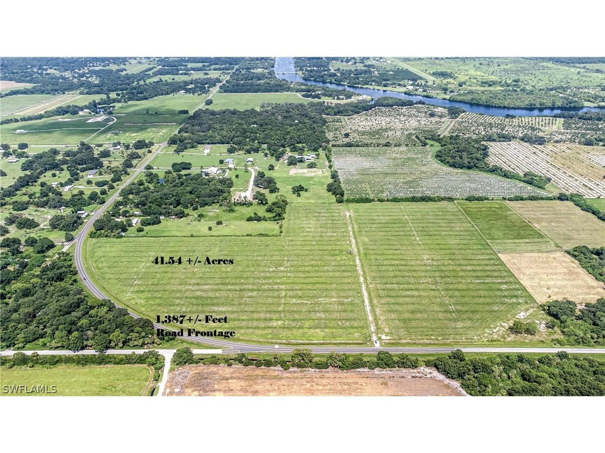 5871 County Rd 78 Labelle FL 33935 224062266 image1