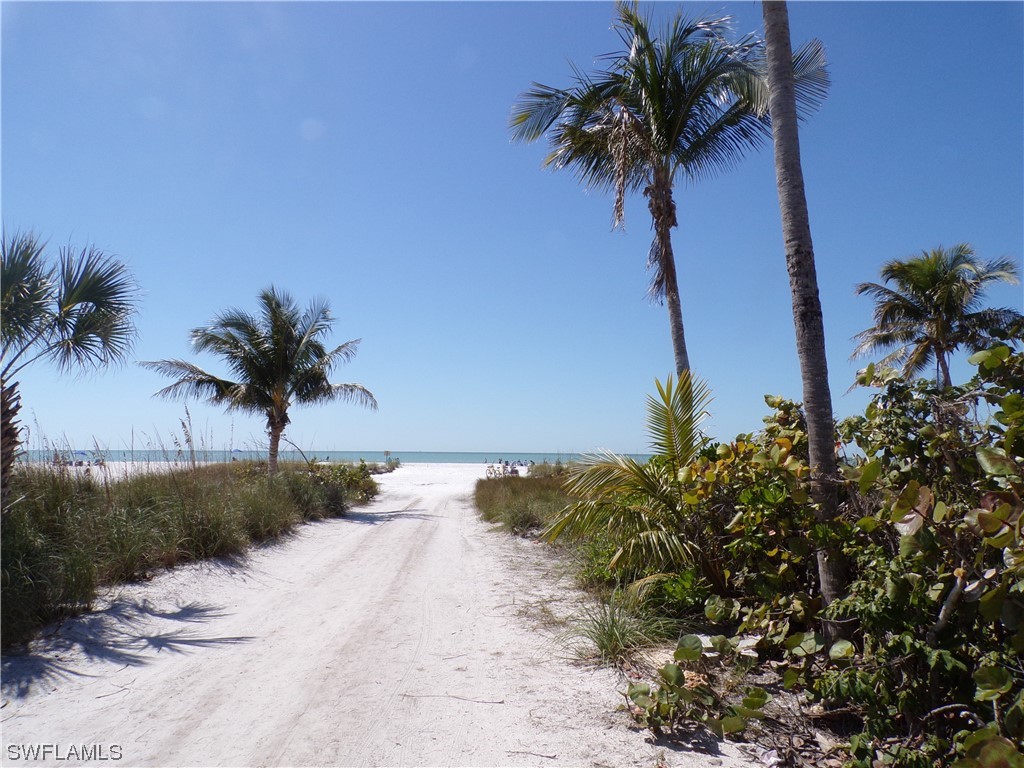 5871 Estero Boulevard Fort Myers Beach FL 33931 223092422 image1