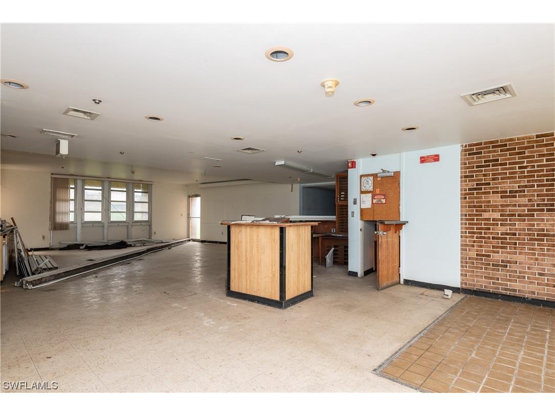 5871 SE Highway 31 #12 Arcadia FL 34266 224012468 image11