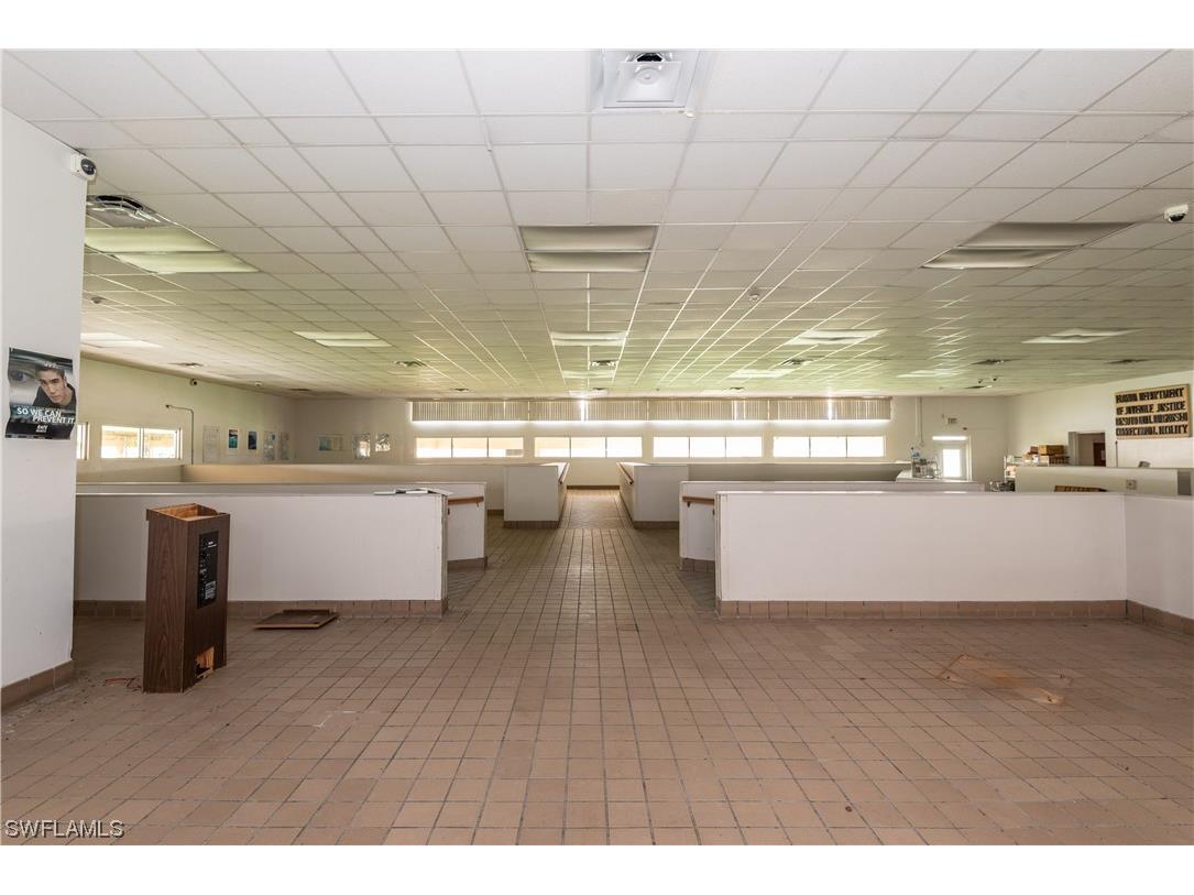 5871 SE Highway 31 #12 Arcadia FL 34266 224012468 image13