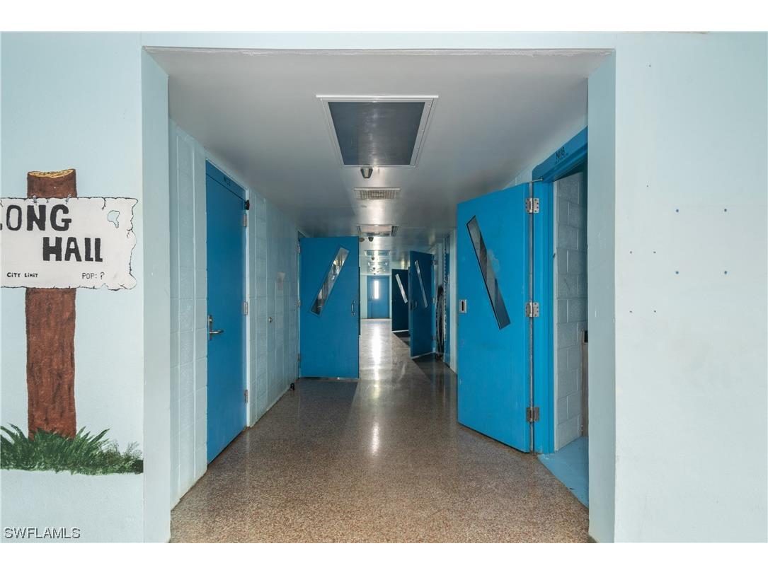 5871 SE Highway 31 #12 Arcadia FL 34266 224012468 image5