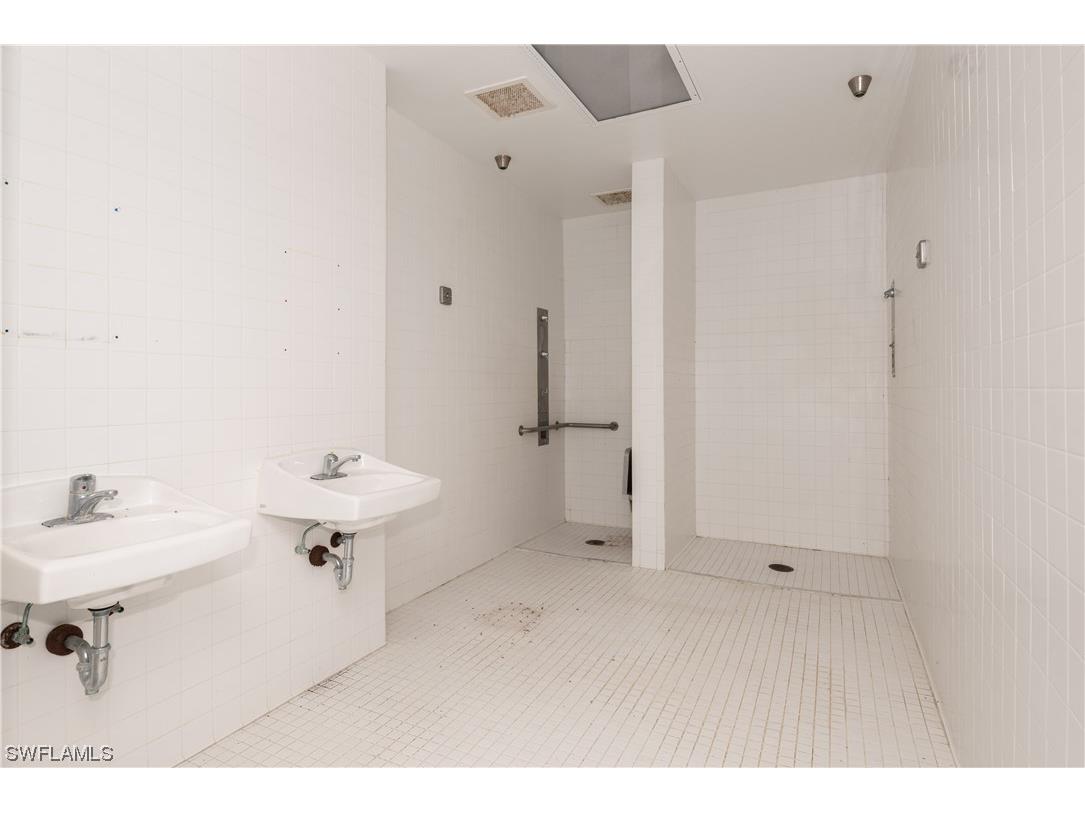 5871 SE Highway 31 #12 Arcadia FL 34266 224012468 image7